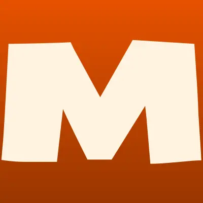 МТС банк, банкомат, лого-визитка