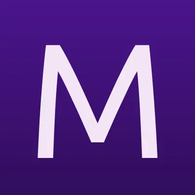МТС банк, банкомат, лого-визитка