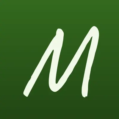 МТС банк, банкомат, лого-визитка