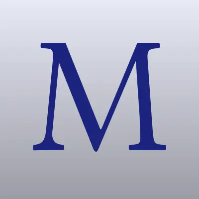 Магазин, ИП Никитенкова Т.М., лого-визитка