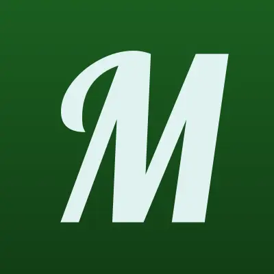 Магазин, ИП Старикова П.В., лого-визитка