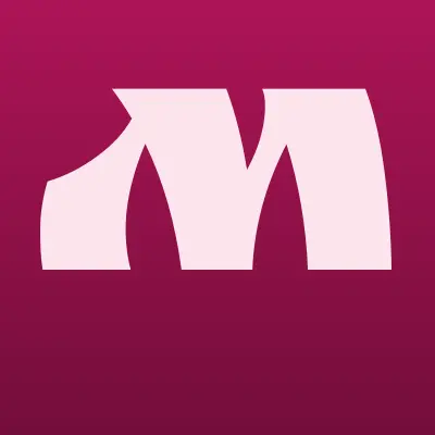 Магазин автозвука, лого-визитка