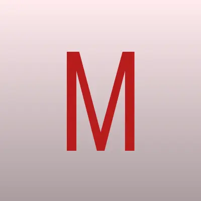 Магазин фруктов и овощей, лого-визитка