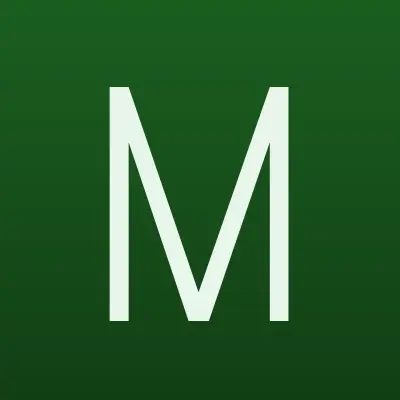 Магазин инструментов, ИП Беженцев В.А., лого-визитка