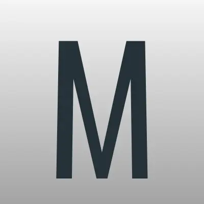Малыш, магазин, лого-визитка