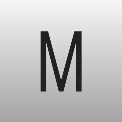 Мармелад, кафе быстрого питания, лого-визитка