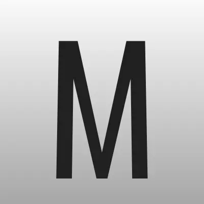 Мармеладная зебра, кафе быстрого питания, лого-визитка