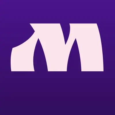 Мастерская по ремонту обуви, ИП Турыгина О.С., лого-визитка