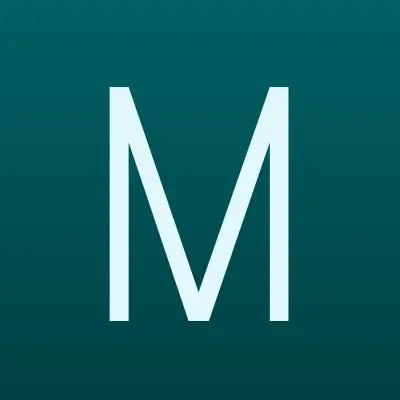 Мебельер, компания по изготовлению мебели, лого-визитка