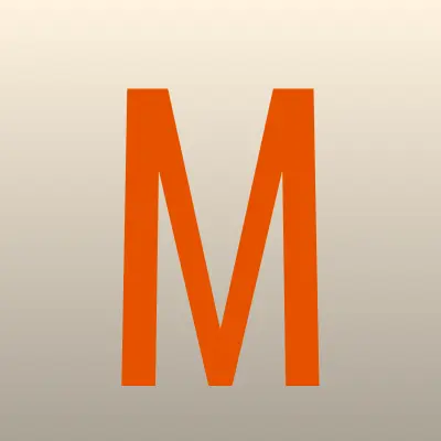 Мебельный рай, лого-визитка