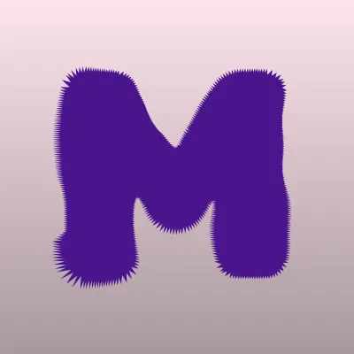 Медуница, магазин, лого-визитка