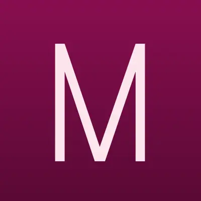 Медведь, магазин, лого-визитка