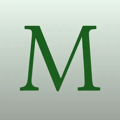 Мир сумок, магазин, лого-визитка