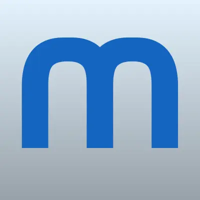 Мишкина берлога, база отдыха, лого-визитка