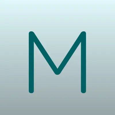 Модная точка, магазин, лого-визитка