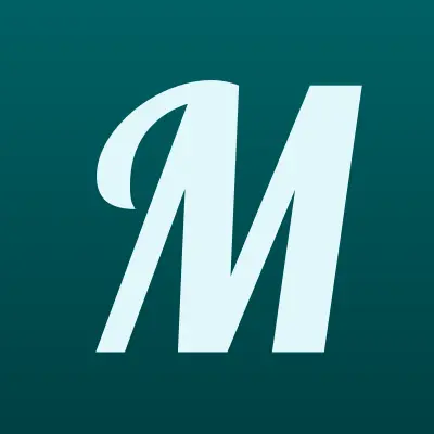Модная точка, магазин, лого-визитка