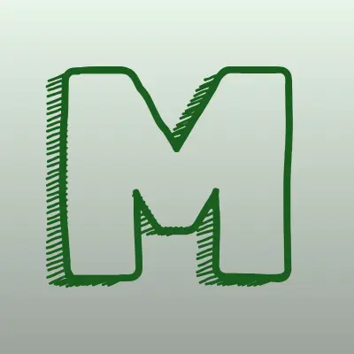 Мои документы, многофункциональный центр предоставления государственных и муниципальных услуг, лого-визитка
