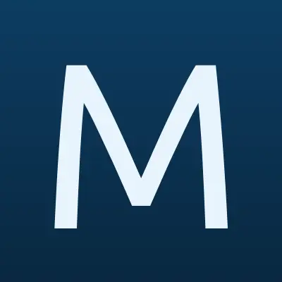 Мозаика, детский сад, лого-визитка