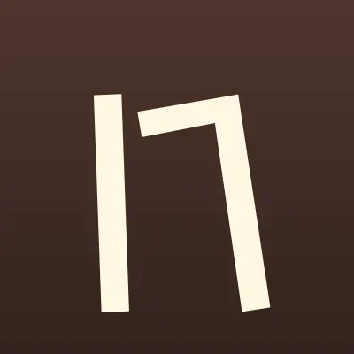 Начальная общеобразовательная школа №7, г. Амурск, лого-визитка