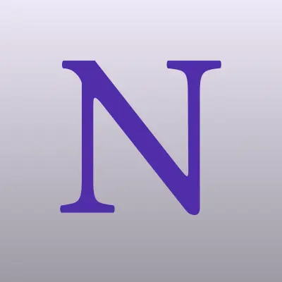 Надежда+, аптека, лого-визитка