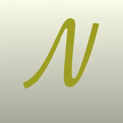 Нотариус Ларионова Г.М., лого-визитка