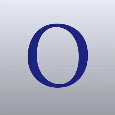 Общественная приемная депутата политической партии ЛДПР Гудина И.А., лого-визитка