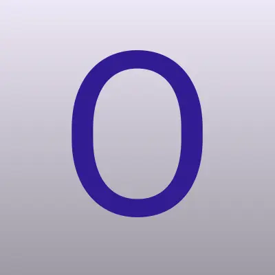Oriflame, центр заказов по каталогам, лого-визитка