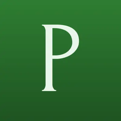 Пожарная часть №23, 8 отряд ФПС Главное управление МЧС России по Хабаровскому краю, лого-визитка