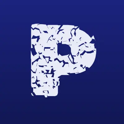 ProfiMarket, магазин, лого-визитка