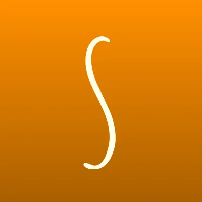 СТОК-Центр, магазин строительных и отделочных материалов, лого-визитка