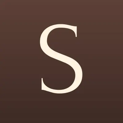 Специальная (коррекционная) общеобразовательная школа-интернат №14, г. Амурск, лого-визитка