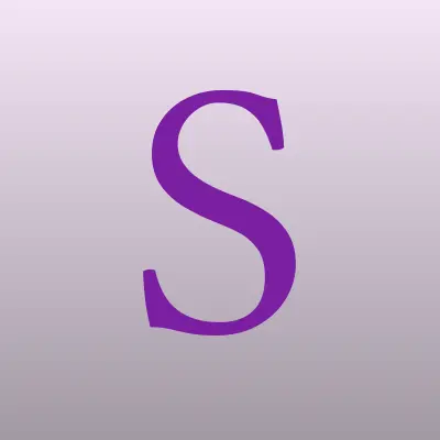 Строй дом, лого-визитка