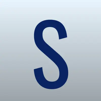 Студия мебели, лого-визитка
