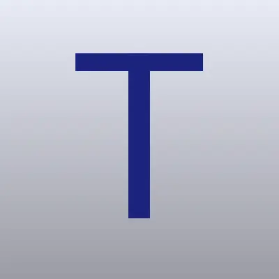 Территория мебели, магазин, лого-визитка