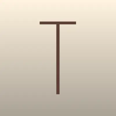 Территориальная избирательная комиссия г. Амурска, лого-визитка