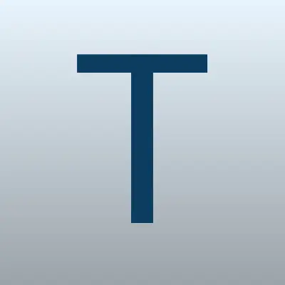 Территориальный отдел управления Федеральной службы по надзору в сфере защиты прав потребителей и благополучия человека по Хабаровскому краю, лого-визитка