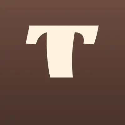 Турист, магазин, лого-визитка