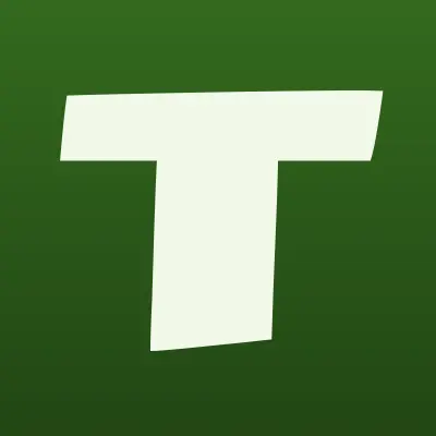 ТвояАптека.рф, аптечная справочная служба, лого-визитка