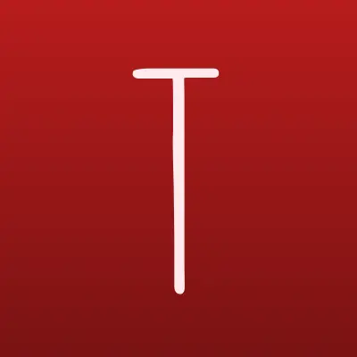 ТвояАптека.рф, аптечная справочная служба, лого-визитка