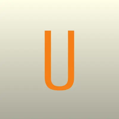 УЗИ ЦЕНТР, лого-визитка
