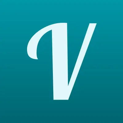 Vancar, автосервис, лого-визитка