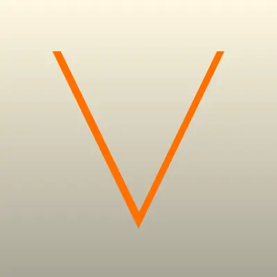 Vedma room, магазин натуральной косметики, лого-визитка